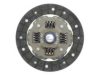 SUZUK 2240082020 Clutch Disc